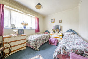 Photo 8- click for photo gallery